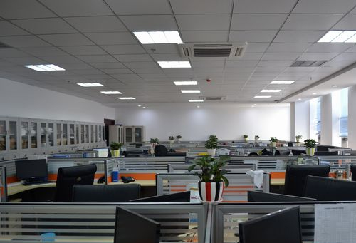 上海礦用電纜取得可粘附電纜專利，擴大電纜使用范圍:電纜
